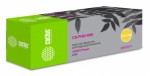 CS-PH6140M Картридж лазерный Cactus 106R01482 пурпурный (2000стр.) для Xerox Phaser 6140