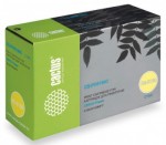 CS-PH6180C Картридж лазерный Cactus 113R00723 голубой (6000стр.) для Xerox Phaser 6180/6180mfp
