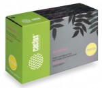 CS-PH6180M Картридж лазерный Cactus 113R00724 пурпурный (6000стр.) для Xerox Phaser 6180/6180mfp