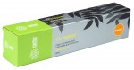 CS-PH6250Y Картридж лазерный Cactus 106R00670 желтый (4000стр.) для Xerox Phaser 6250
