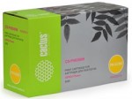 CS-PH6280MR Картридж лазерный Cactus 106R01401 пурпурный (5900стр.) для Xerox Phaser 6280