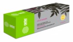 CS-PH6500M Картридж лазерный Cactus 106R01602 пурпурный (2500стр.) для Xerox Phaser 6500/WorkCentre
