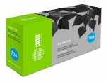 CS-Q7570A Картридж лазерный Cactus черный (15000стр.) для HP LJ M5025/M5035/M5035X/M5035XS