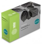 CS-SP201HE Картридж лазерный Cactus 407254 черный (2600стр.) для Ricoh SP 201/203/211/213