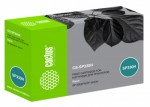 CS-SP330H Картридж лазерный Cactus 408281 черный (7000стр.) для Ricoh Aficio SP 330DN/330SFN/330SN