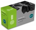 CS-SP3500XE Картридж лазерный Cactus 407646 черный (6400стр.) для Ricoh SP3500NSF/3510DN SF