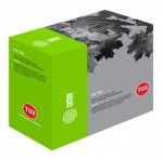 CS-T03 Картридж лазерный Cactus черный (51500стр.) для Canon imageRunner Advance 525/615/715