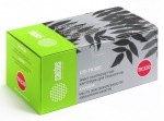 CS-TK320 Картридж лазерный Cactus черный (15000стр.) для Kyocera Mita FS 3900/3900DN/3900DTN/4000/40