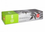 CS-TK420 Картридж лазерный Cactus черный (15000стр.) для Kyocera KM 1620/1635/1650/2020/2035/2050/25