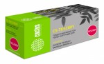 CS-TK5280Y Картридж лазерный Cactus желтый (11000стр.) для Kyocera Ecosys P6235cdn/M6235cidn/M6635ci