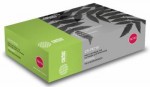 CS-TK710 Картридж лазерный Cactus черный (40000стр.) для Kyocera Mita FS 9130/9130DN/ 9530