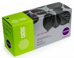 CS-TN135M Картридж лазерный Cactus пурпурный (4000стр.) для Brother DCP-9040/ 9042/9045/HL-4040/4050