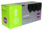 CS-TN2050 Картридж лазерный Cactus черный (2500стр.) для Brother DCP 7010/7025/MFC 7220/7420
