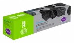 CS-TN213C Картридж лазерный Cactus голубой (1300стр.) для Brother HL 3230/DCP3550/MFC3770