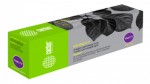 CS-TN217Y Картридж лазерный Cactus желтый (2300стр.) для Brother HL3230/DCP3550/MFC3770