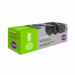 CS-TN230BK Картридж лазерный Cactus черный (2200стр.) для Brother HL-3040/3070/DCP-9010/MFC-9120