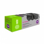 CS-TN230M Картридж лазерный Cactus пурпурный (1400стр.) для Brother HL-3040/3070/DCP-9010/MFC-9120/9