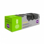 CS-TN230Y Картридж лазерный Cactus желтый (1400стр.) для Brother HL-3040/3070/DCP-9010/MFC-9120/9320