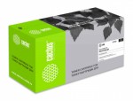 CS-TN320 Картридж лазерный Cactus черный (20000стр.) для Konica Minolta bizhub 36/42