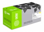 CS-TN324Y Картридж лазерный Cactus желтый (26000стр.) для Konica Minolta bizhub C258/C308/C368