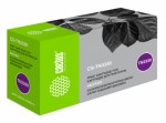 CS-TN3330 Картридж лазерный Cactus черный (3000стр.) для Brother HL-5440D/5450DN/5470DW/6180DW/DCP81