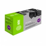 CS-TN3380 Картридж лазерный Cactus черный (8000стр.) для Brother HL-5440D/5450DN/5470DW/6180DW/DCP81