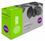 CS-TN3480 Картридж лазерный Cactus черный (8000стр.) для Brother DCP L5500DN/ L6600DW