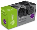 CS-TN3512 Картридж лазерный Cactus черный (12000стр.) для Brother DCP L6600DWHL/L6250DNHL/L6300DWHL/
