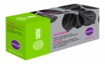 CS-TN423M Картридж лазерный Cactus пурпурный (4000стр.) для Brother DCP L8410CDW/HL L8260CDW/MFC L86