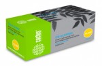 CS-VLC500C Картридж лазерный Cactus 106R03877 голубой (2400стр.) для Xerox VersaLink C500/C505