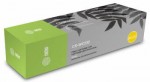 CS-WC232 Картридж лазерный Cactus 006R01046 черный (32000стр.) для Xerox WC 232/238/245/255/5030