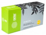 CS-WC315D Картридж лазерный Cactus 006R01044 черный x2упак. (6000стр.) для Xerox WorkCentre 315/320/