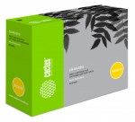 CS-WC3210 Картридж лазерный Cactus 106R01485 черный (2000стр.) для Xerox WorkCentre 3210/ 3220