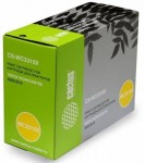CS-WC3315XW Картридж лазерный Cactus 106R02310 черный (5000стр.) для Xerox WorkCentre 3315/3325