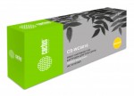 CS-WC5016 Картридж лазерный Cactus 106R01277 черный x2упак. для Xerox WorkCentre 5016/5020
