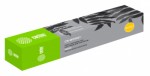 CS-WC5021 Картридж лазерный Cactus 006R01573 черный (9000стр.) для Xerox WorkCentre 5019/5021/5022/5