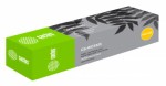 CS-WC5325 Картридж лазерный Cactus 006R01160 черный (30000стр.) для Xerox WorkCentre 5325/5330/5335