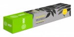 CS-WC7120Y Картридж лазерный Cactus 006R01462 желтый (15000стр.) для Xerox WC 7120/7120T/7125S/7220/