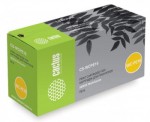 CS-WCPE16 Картридж лазерный Cactus 113R00667 черный (3500стр.) для Xerox WorkCentre PE16