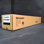 BPGT30BA Тонер-картридж черный (ресурс 20 000 отпечатков при 5% заполнении листа)