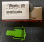 LPLTP0853QSZZ пластина AR6020