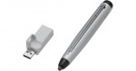 PNZL01A (активный стилус с адаптером)