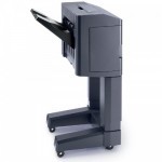 DF-5110 Финишер внешний DF-5110 на 1000 листов для TASKalfa 356ci/406ci, только с AK-5100 + PF-5120