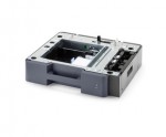 PF-5120 Кассета для бумаги PF-5120 для TASKalfa 306ci/356ci/406ci, 500 л.