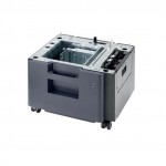 PF-5140 Кассета для бумаги PF-5140 для TASKalfa 306ci/356ci/406ci, А4 2000 л., только с PF-5120