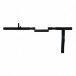 2HS24060 Актуатор KYOCERA ACTUATOR REGIST 2HS24060/302HS24060