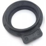 302LZ25010 Бушинг т/в KYOCERA 302LZ25010/5MVX441XN001