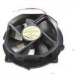 302GR44030 Вентилятор главного привода KYOCERA 302GR44030/302GR94240