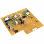 302NG94250 Высоковольтная плата питания KYOCERA 302NG94250