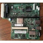 302L294070 Главная плата Kyocera 302L294070/302L294071/302L294072